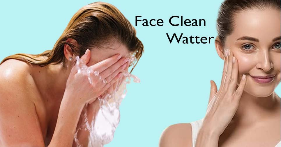 नीम का फेश वास कैसे बनाये।How to make Neem face wash?