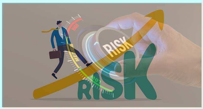 Risk Management